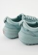Кроссовки Vans4  - превью