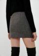 Юбка Mango3  - превью