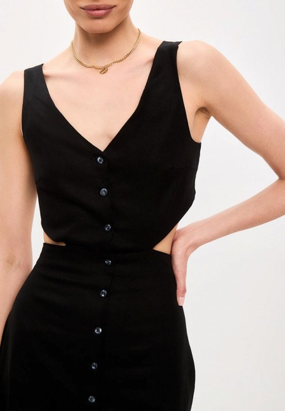 Сарафан Suara Femme