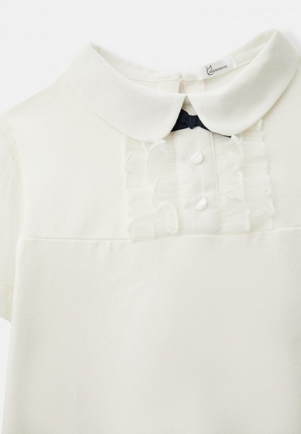 Блуза Карамелли