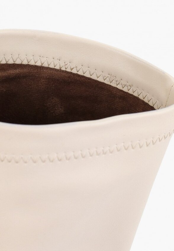 Ботфорты Crony