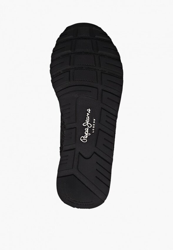 Кроссовки Pepe Jeans