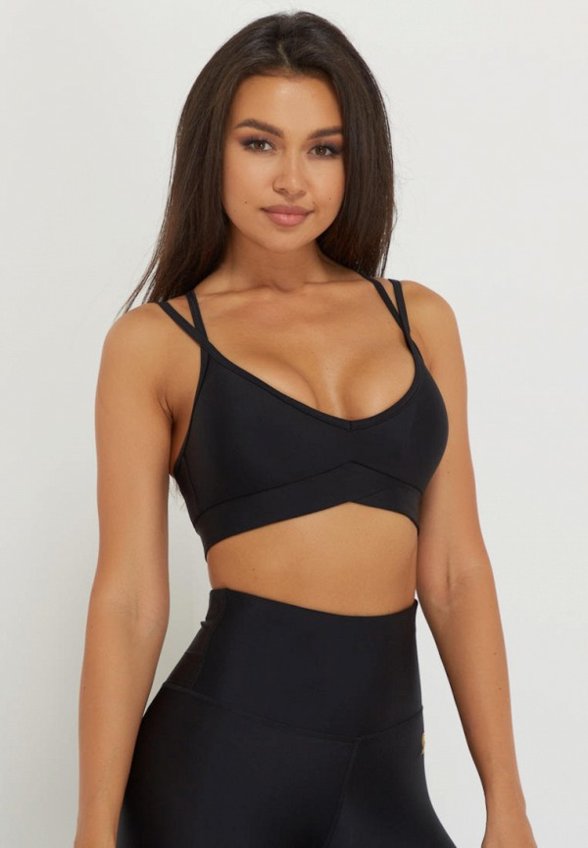 Топ спортивный RebelPro