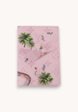 Louis Vuitton Cover for documents1  - превью