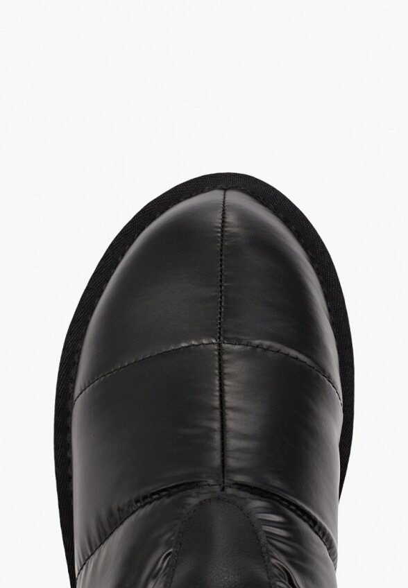 Дутики Corso Como