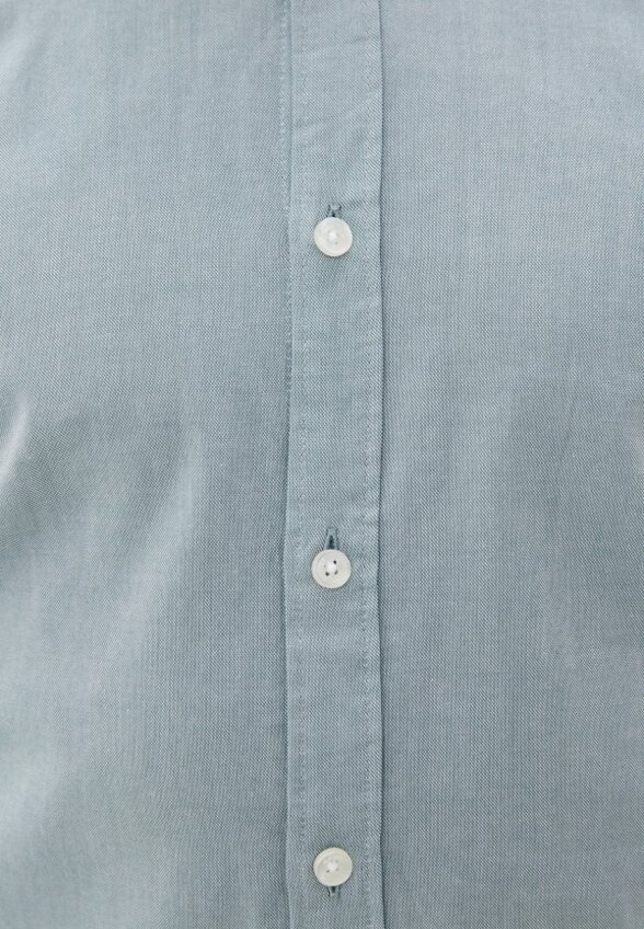 Рубашка Colin's