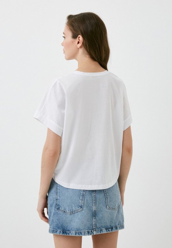 Футболка Lusio