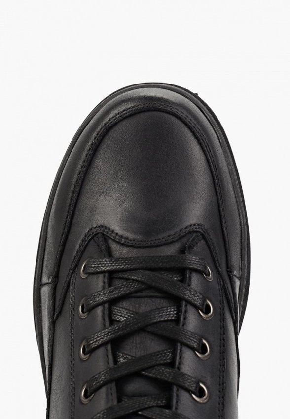 Ботинки Vitadela