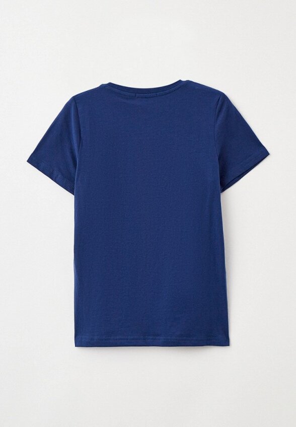 Футболка Elementarno