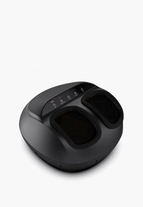 Массажер для ног Renpho