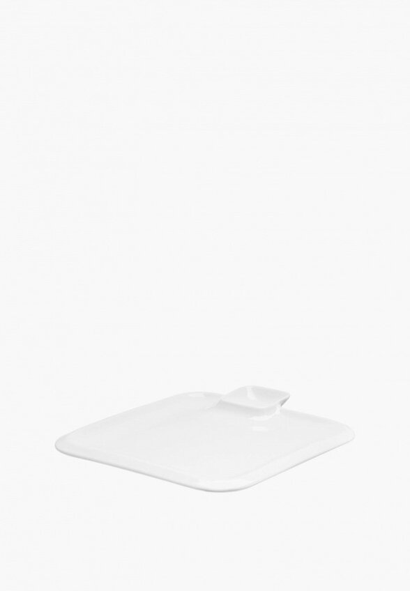 Блюдо сервировочное Elan Gallery