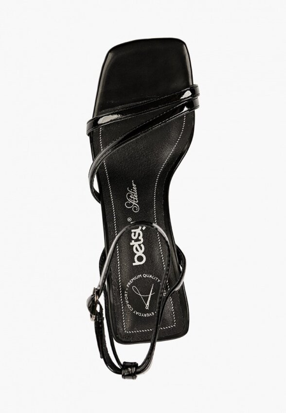 Босоножки Betsy