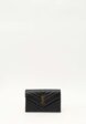 Saint Laurent Cassandre1  - превью