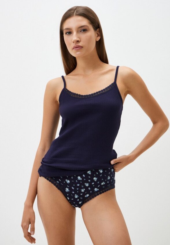 Майка и трусы Mark Formelle