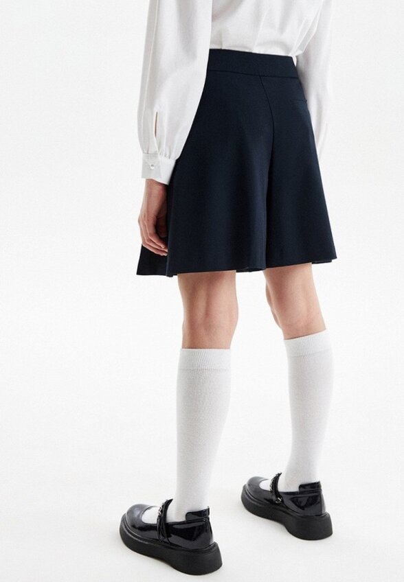 Юбка-шорты Silver Spoon