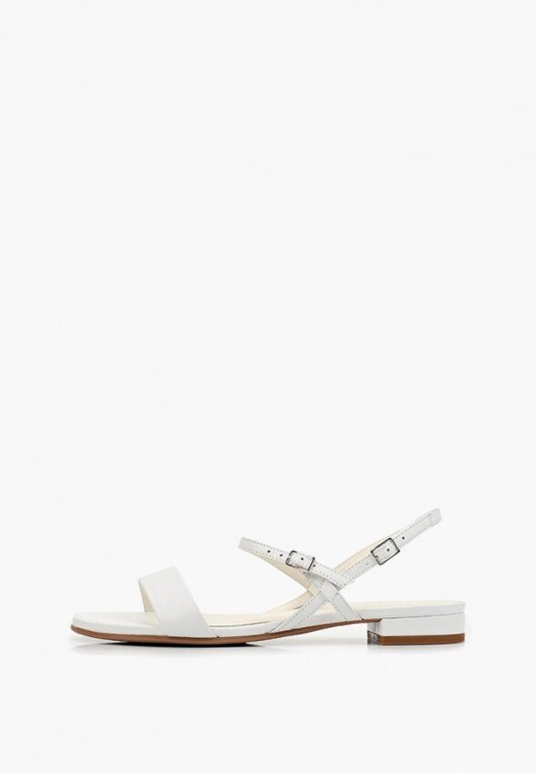 Сандалии Argo