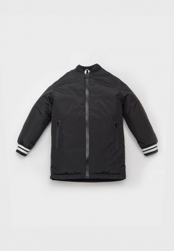 Парка Orso Bianco