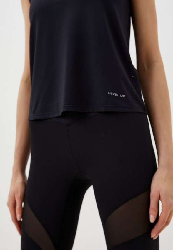 Майка спортивная Baon