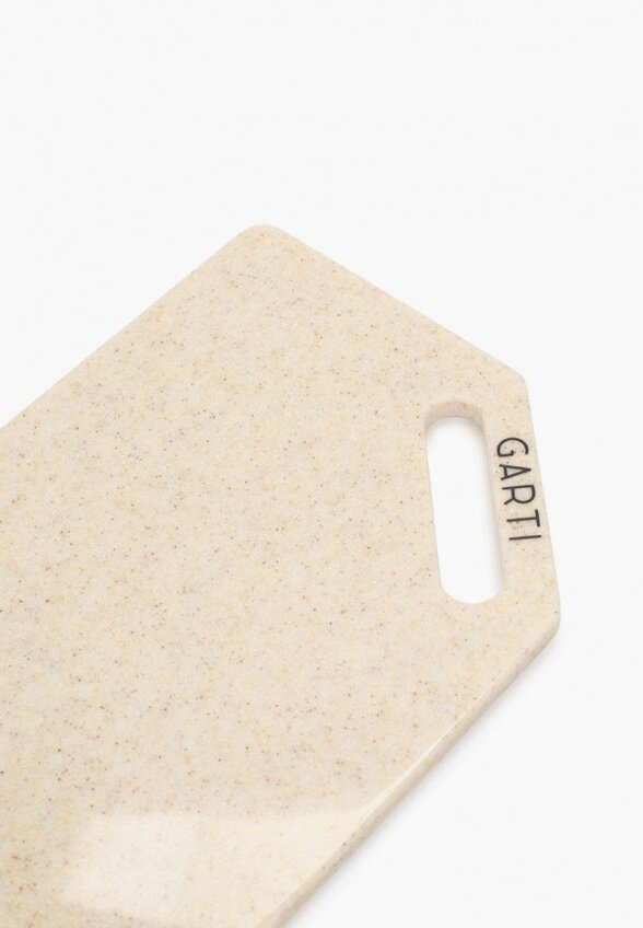 Доска разделочная Garti