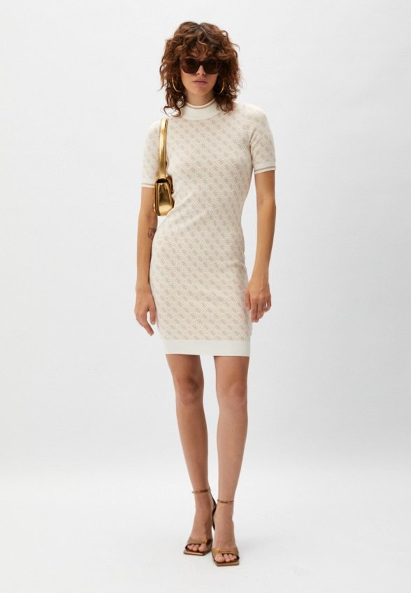 Платье Guess