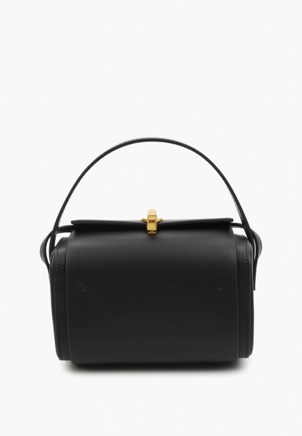 Сумка Giovanni Aidini