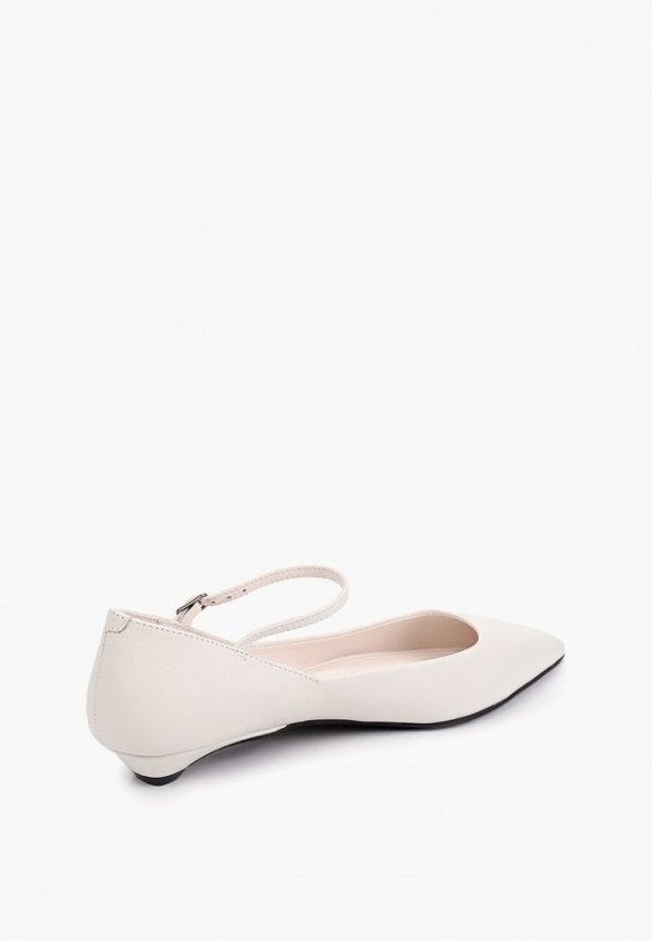 Туфли Love Republic