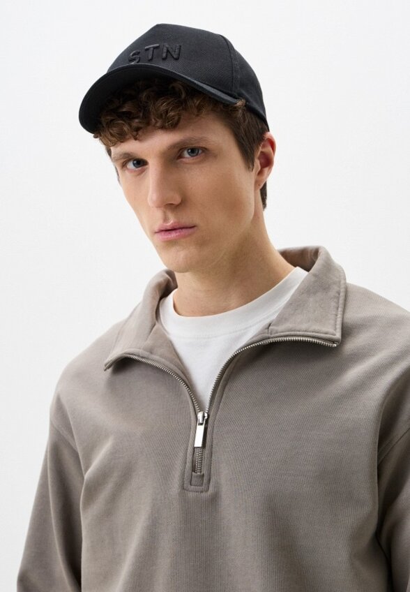 Бейсболка O'STIN