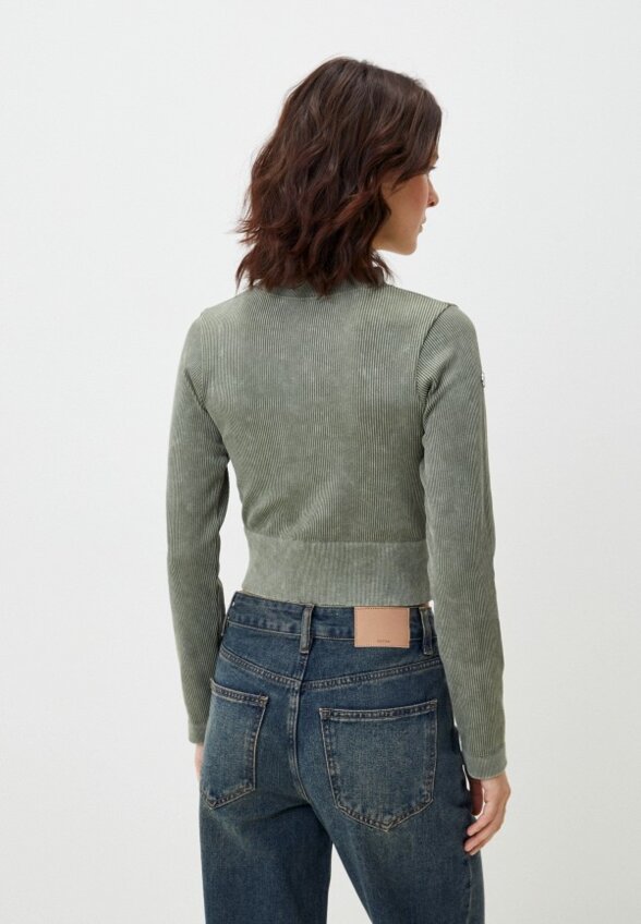 Олимпийка Francesco Donni