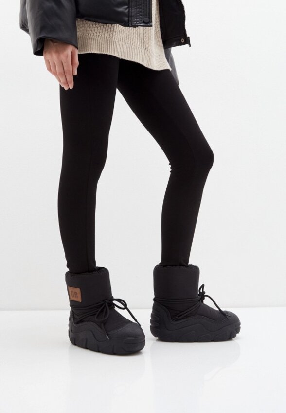 Луноходы Graciana