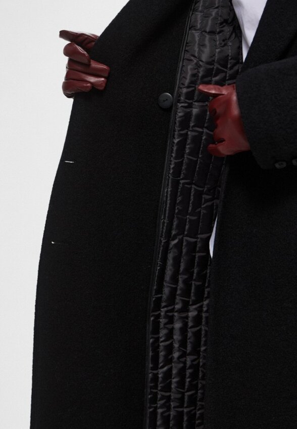 Пальто Sorelle Era