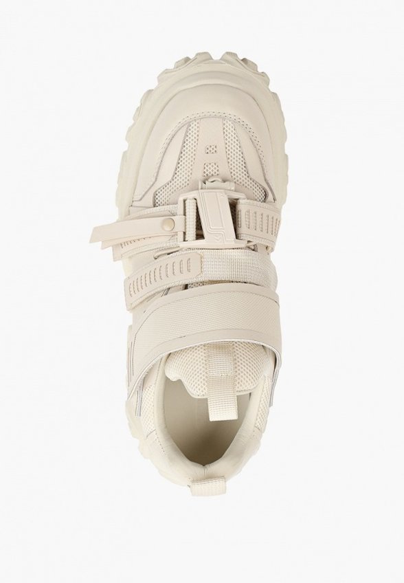 Кроссовки Cindy C.Eric