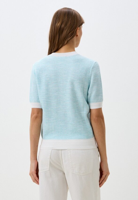 Джемпер Belucci