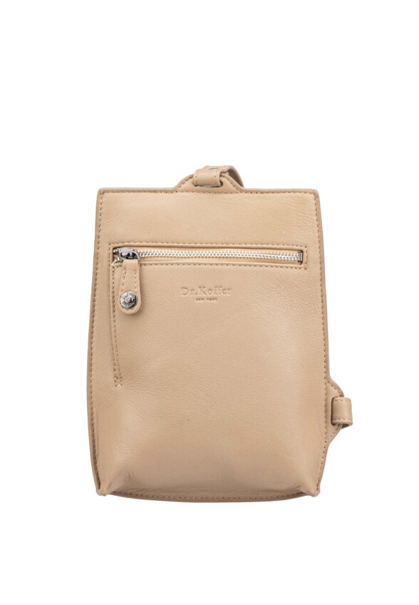 Др.Коффер M402894-44-61 сумка через плечо