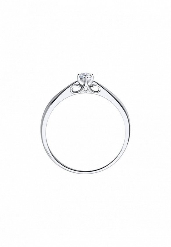 Кольцо Sokolov