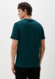 Футболка Tom Tailor2  - превью