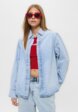 Рубашка джинсовая Befree1  - превью