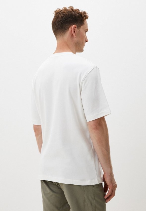 Футболка Thomas Munz