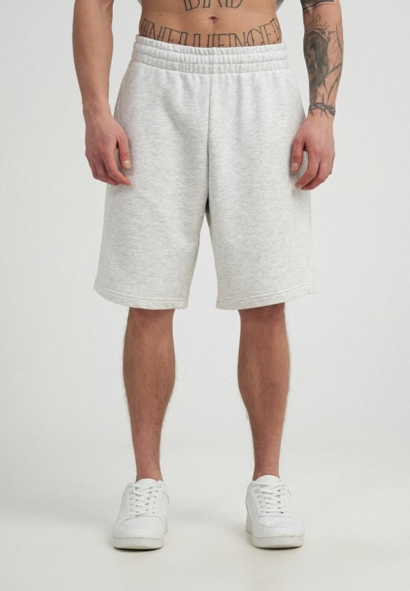 Шорты спортивные Твое