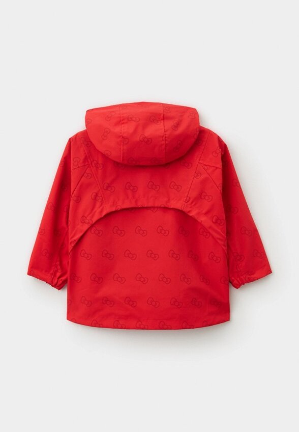 Куртка Balabala