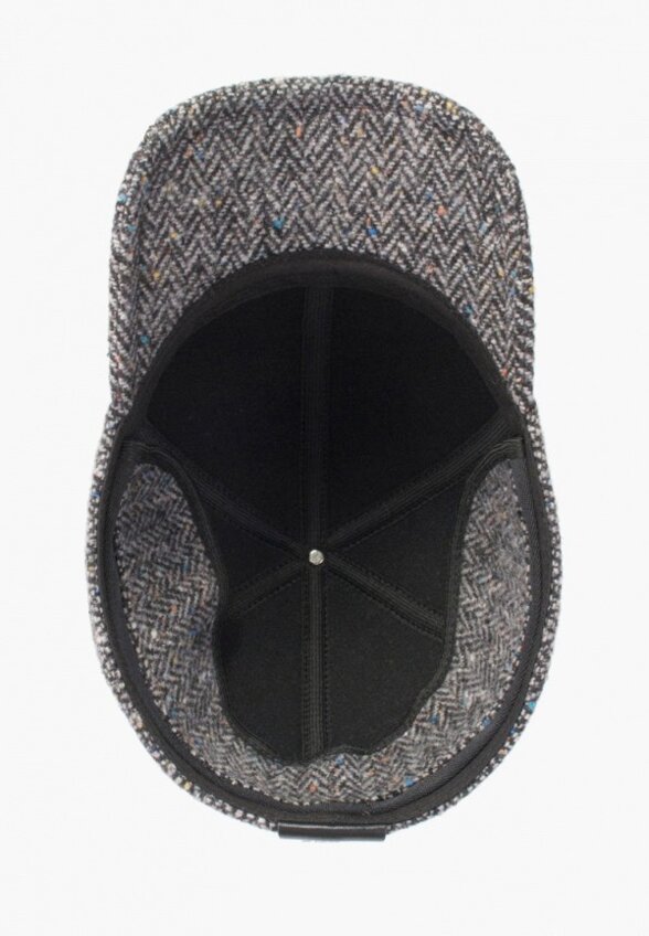 Бейсболка Antar