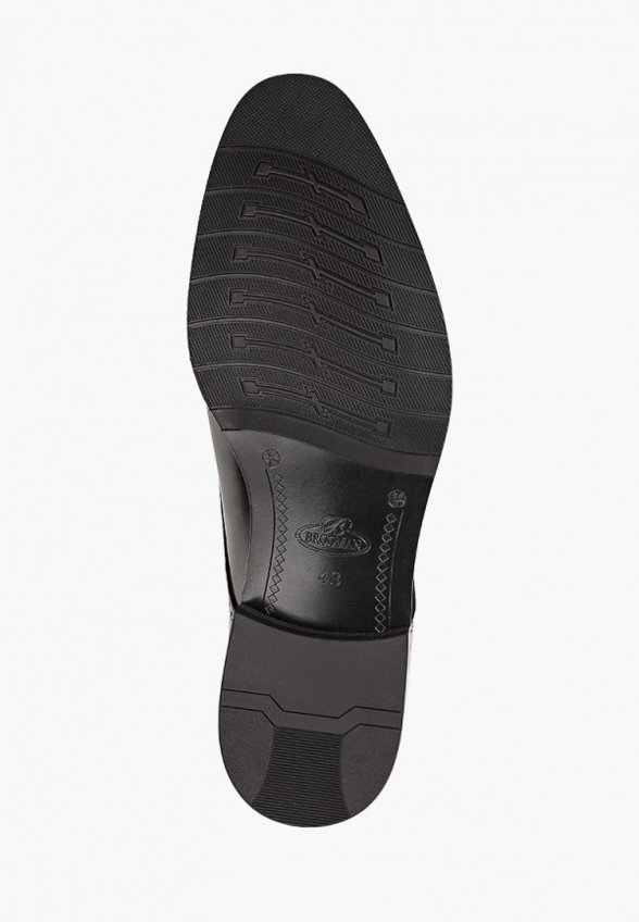 Туфли Brooman