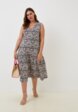 Платье Агапэ1  - превью