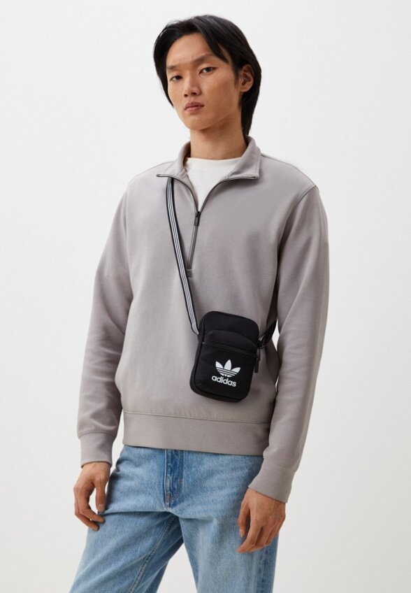 Сумка adidas Originals