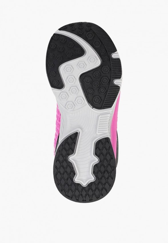 Кроссовки CMP