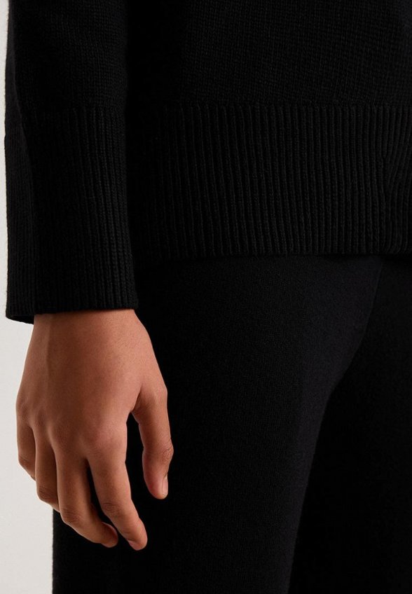 Костюм To Be Blossom