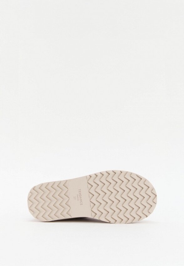 Полусапоги Tendance