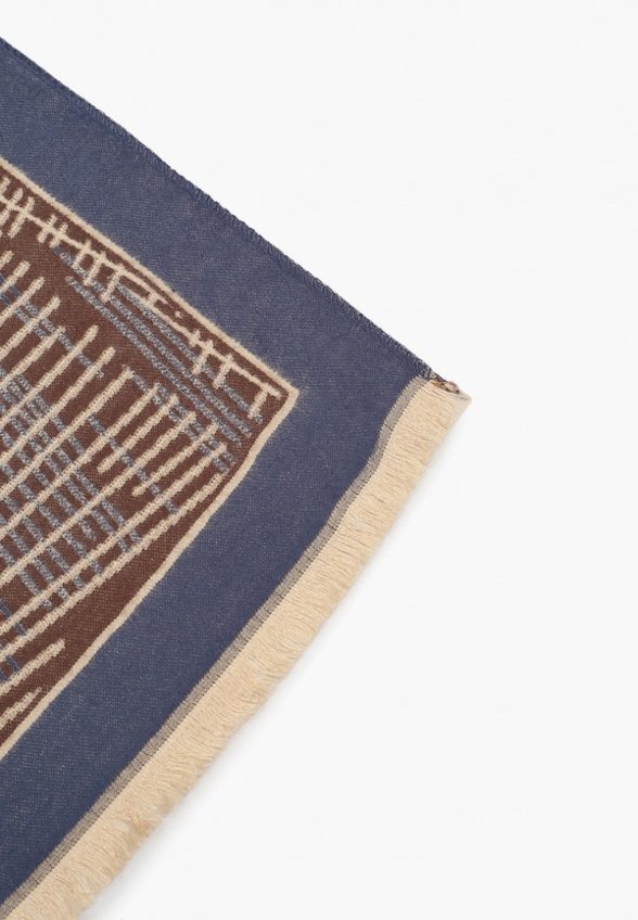 Палантин Labbra