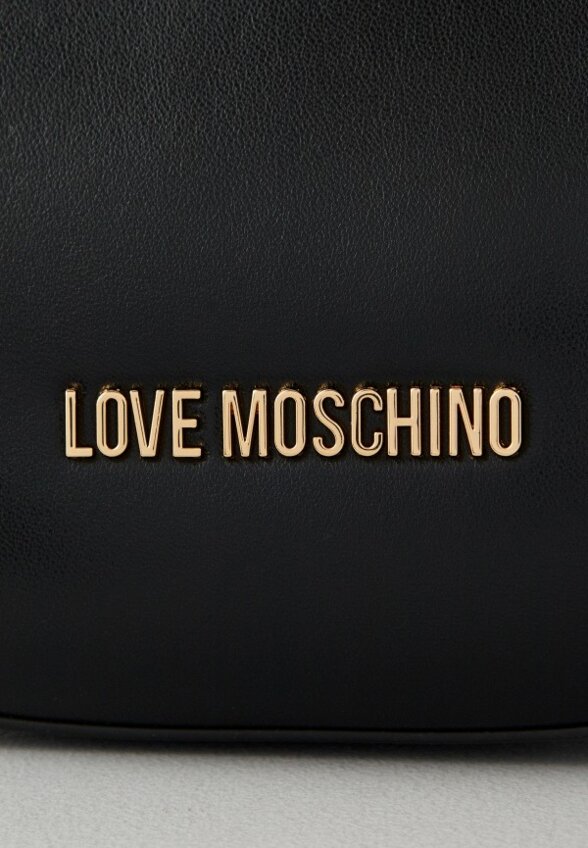 Сумка Love Moschino