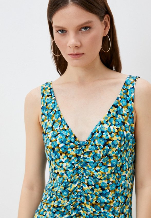 Сарафан Esprit