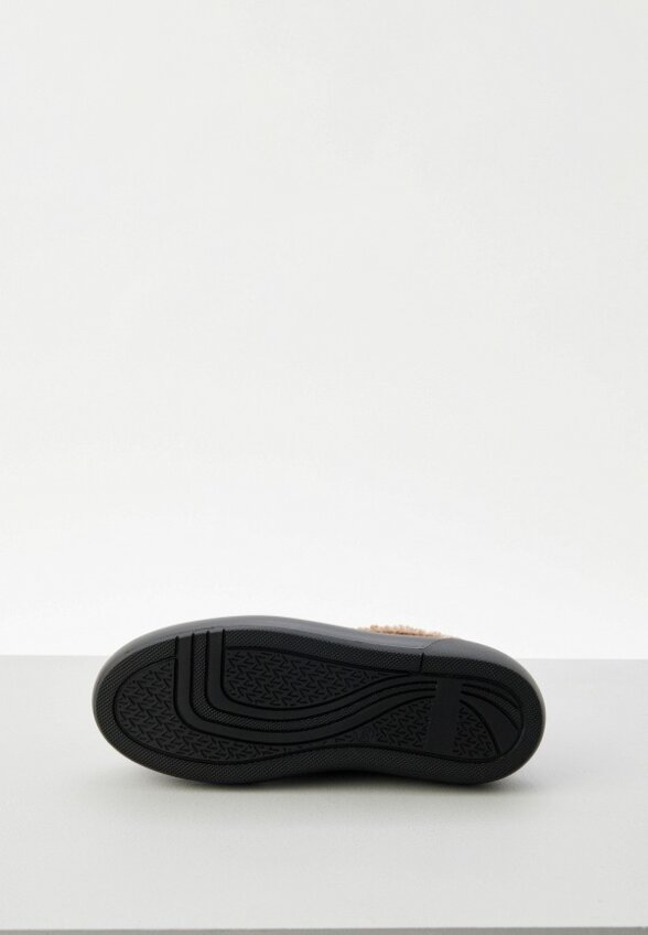 Мюли Twinset Milano